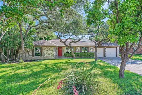 $550,000 - 4Br/3Ba -  for Sale in Forest North Estates Ph 02, Austin