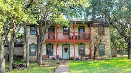 $600,000 - 4Br/3Ba -  for Sale in Brushy Bend Park Sec 2, Round Rock
