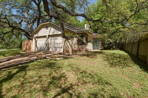 $399,000 - 2Br/2Ba -  for Sale in Copperfield Sec 01 Ph D, Austin