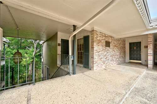 $480,000 - 3Br/3Ba -  for Sale in San Pedro Square, Austin