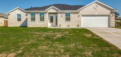 $475,000 - 3Br/2Ba -  for Sale in Sam Bass Trails Sec 01, Round Rock