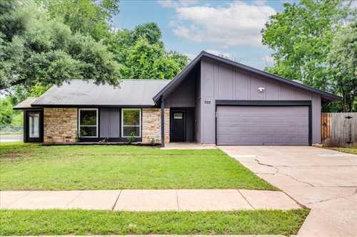 $450,000 - 3Br/2Ba -  for Sale in Colonial Park Amd, Austin