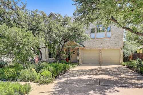 $575,000 - 4Br/3Ba -  for Sale in Hunters Chase Sec 06, Austin