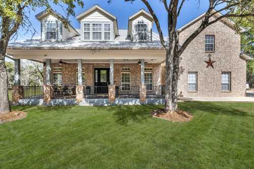 $1,950,000 - 7Br/5Ba -  for Sale in Ruby Ranch Ph 5, Buda