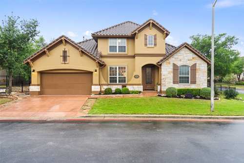 $700,000 - 4Br/3Ba -  for Sale in Versante Canyon Homes Condo, Austin