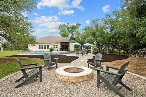 $1,050,000 - 4Br/4Ba -  for Sale in Greatwood Sub Ph 2, Leander