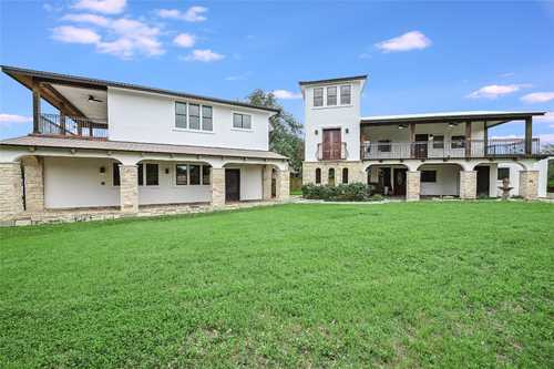 $1,499,500 - 4Br/5Ba -  for Sale in Vp Acres, Austin