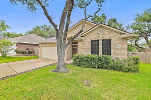 $525,000 - 3Br/2Ba -  for Sale in Davis Hill Estates Sec 01, Austin