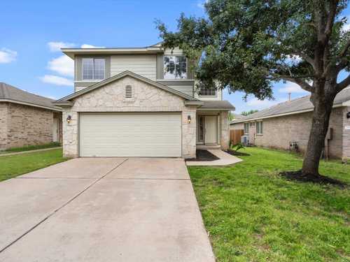 $425,000 - 3Br/3Ba -  for Sale in Olympic Heights Sec 02, Austin