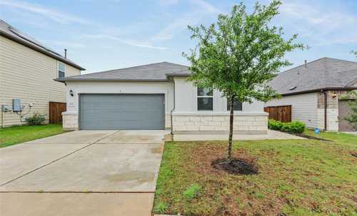 $415,000 - 4Br/2Ba -  for Sale in Emory Crossing, Hutto