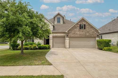 $585,000 - 4Br/3Ba -  for Sale in Commons At Rowe Lane Ph Iv A, Pflugerville