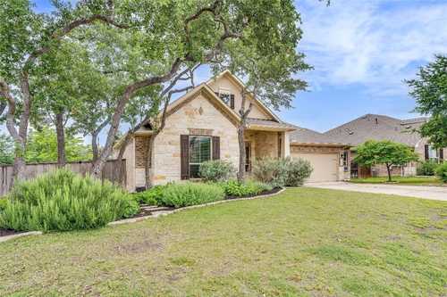 $475,000 - 3Br/2Ba -  for Sale in Cypress Forest Ph One, Kyle