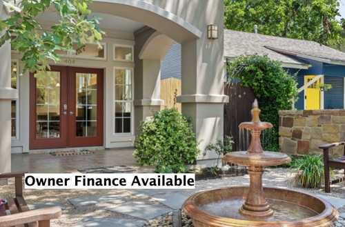 $1,999,500 - 5Br/5Ba -  for Sale in Swisher Add, Austin