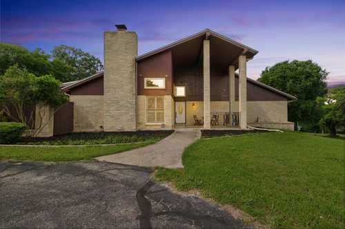 $799,000 - 3Br/3Ba -  for Sale in River Oak Lake Estates Sec 04, Austin