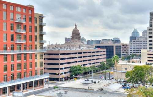 $315,000 - 2Br/2Ba -  for Sale in Greenwood Towers Amd, Austin