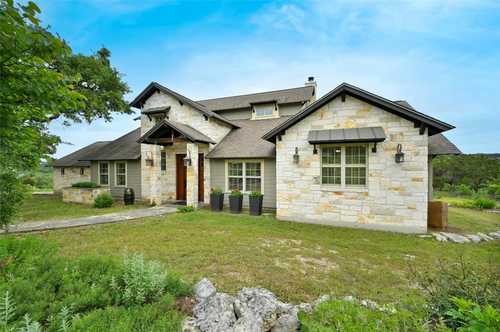 $899,000 - 3Br/4Ba -  for Sale in Golden Vue Estates, Austin