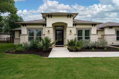 $885,000 - 3Br/4Ba -  for Sale in Greatwood Sub Ph 3, Leander