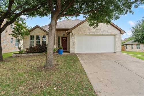 $500,000 - 3Br/2Ba -  for Sale in Casitas/avery Ranch, Austin
