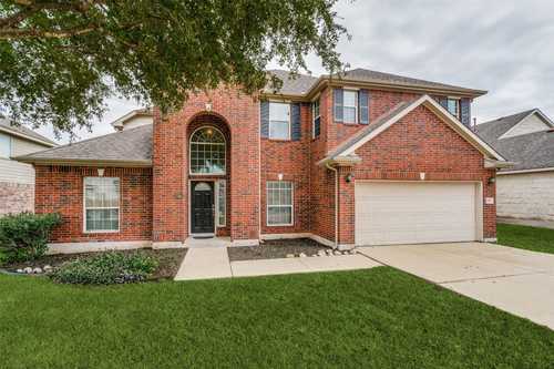 $420,000 - 4Br/3Ba -  for Sale in Amberwood Ph Three, Kyle