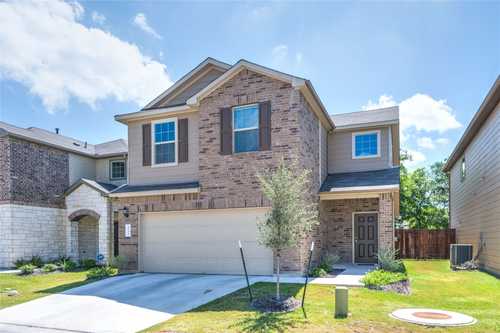 $495,000 - 3Br/3Ba -  for Sale in Searight Vlg Condos, Austin