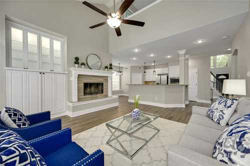 $835,000 - 5Br/3Ba -  for Sale in River Place Sec 08, Austin