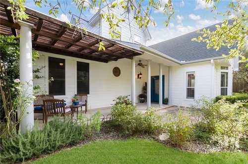 $1,604,444 - 4Br/3Ba -  for Sale in Sunrise Country, Austin