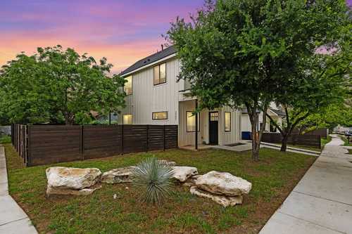 $495,000 - 3Br/3Ba -  for Sale in Indian Hills Sec 3, Austin