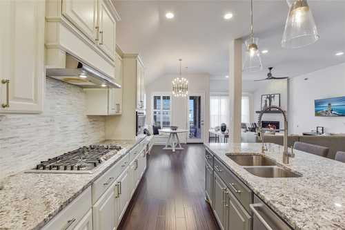 $725,000 - 4Br/4Ba -  for Sale in Rocky Creek Ranch Sec 4, Austin