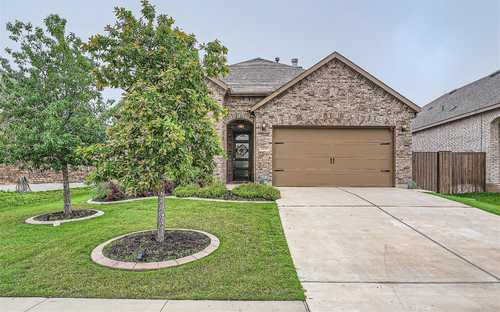 $405,000 - 3Br/2Ba -  for Sale in Siena, Round Rock