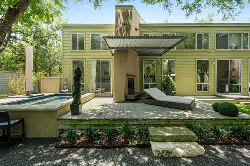 $2,250,000 - 4Br/4Ba -  for Sale in Ridgewood Village Sec 01, Austin