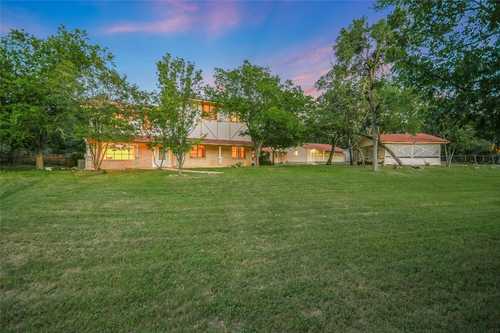 $738,000 - 5Br/4Ba -  for Sale in Lakeland Hills Sec 01, Austin