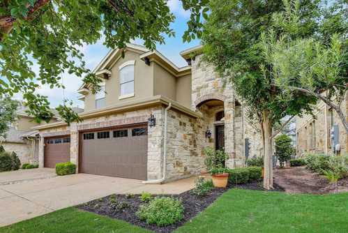 $498,000 - 4Br/3Ba -  for Sale in Colina Vista Condo, Austin