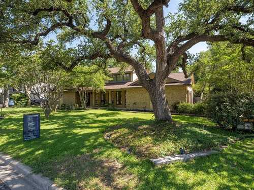 $769,000 - 4Br/3Ba -  for Sale in Spicewood At Balcones Villages, Austin