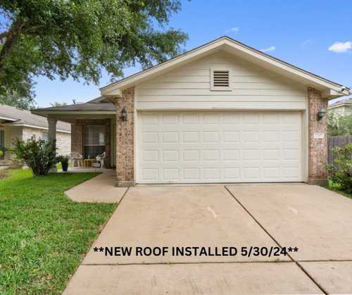 $379,000 - 3Br/2Ba -  for Sale in Olympic Heights Sec 02, Austin