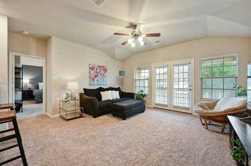 $347,500 - 2Br/2Ba -  for Sale in Brodie Heights Condo Amd, Austin