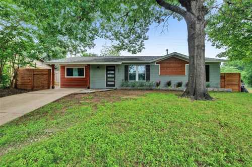 $525,000 - 4Br/2Ba -  for Sale in Windsor Park 03 Sec 03, Austin