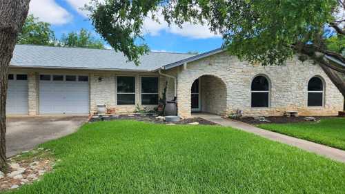 $529,900 - 3Br/2Ba -  for Sale in Round Rock West Sec 05, Round Rock