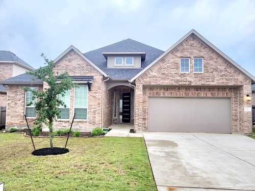 $559,999 - 4Br/3Ba -  for Sale in Sunfield Phase Three, Buda