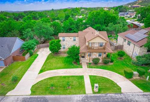 $460,000 - 4Br/3Ba -  for Sale in Cardinal Hills Unit 01, Austin