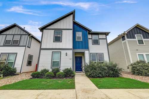 $630,000 - 4Br/3Ba -  for Sale in 51 East, Austin