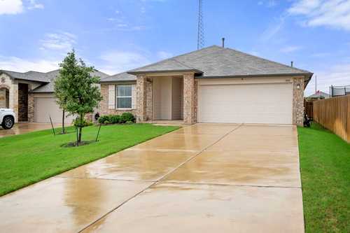 $355,000 - 4Br/2Ba -  for Sale in Mager Meadows, Hutto