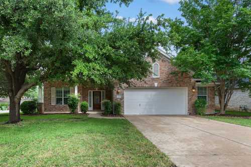 $649,000 - 4Br/3Ba -  for Sale in Wood Glen Sec 3, Round Rock