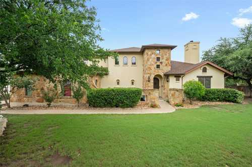 $775,000 - 4Br/3Ba -  for Sale in Cardinal Hills Unit 05, Austin