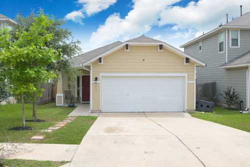 $280,000 - 3Br/2Ba -  for Sale in Shadow Creek Ph Five Sec One, Buda
