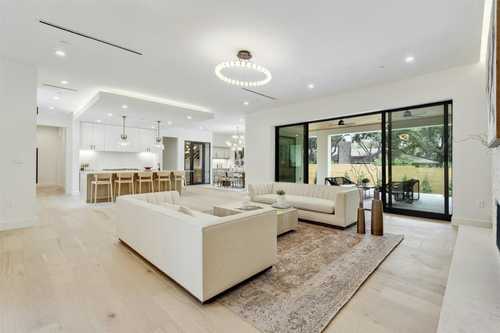 $3,250,000 - 5Br/6Ba -  for Sale in Lost Creek Sec 03-a, Austin