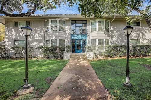 $360,000 - 1Br/1Ba -  for Sale in Windsor Oaks Condo Amd, Austin