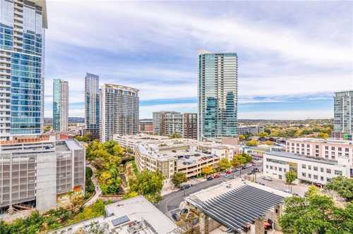 $529,900 - 1Br/1Ba -  for Sale in Residential Condo Amd 360, Austin