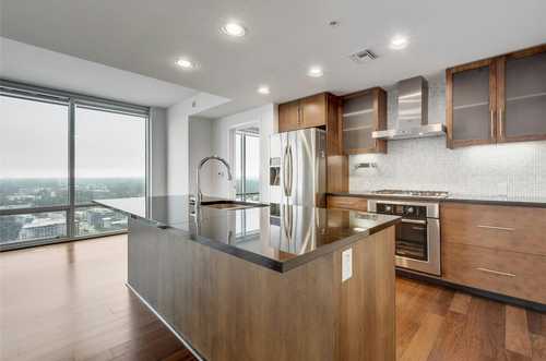 $1,350,000 - 3Br/3Ba -  for Sale in Spring Condo Amd, Austin