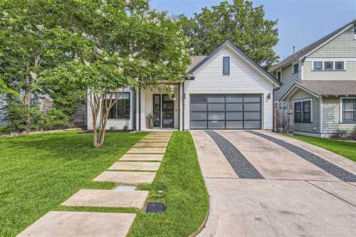 $1,875,000 - 4Br/3Ba -  for Sale in Marlton Place Sec 01, Austin