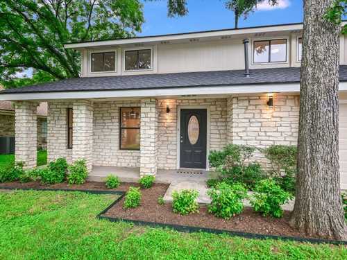 $599,000 - 4Br/3Ba -  for Sale in Champions Forest, Austin